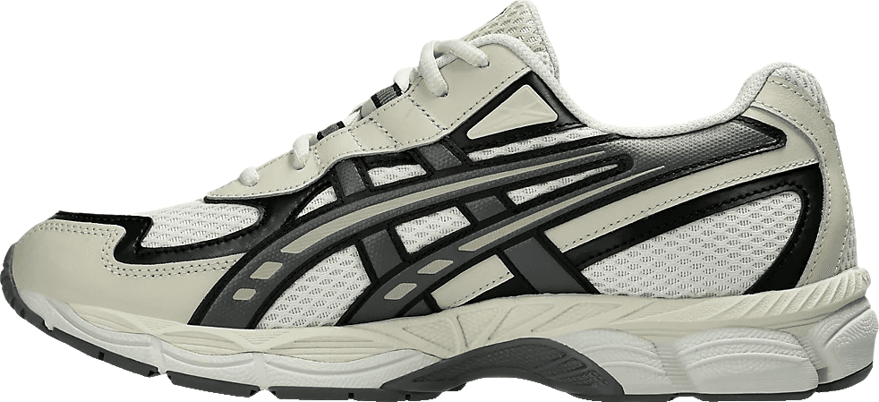 Asics Gel-Nyc 2055 Pale Oak/Truffle Grey