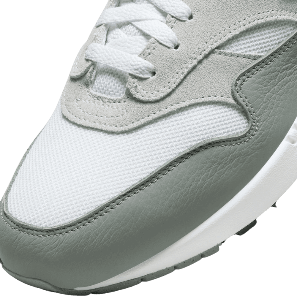 Nike Air Max 1 Mica Green