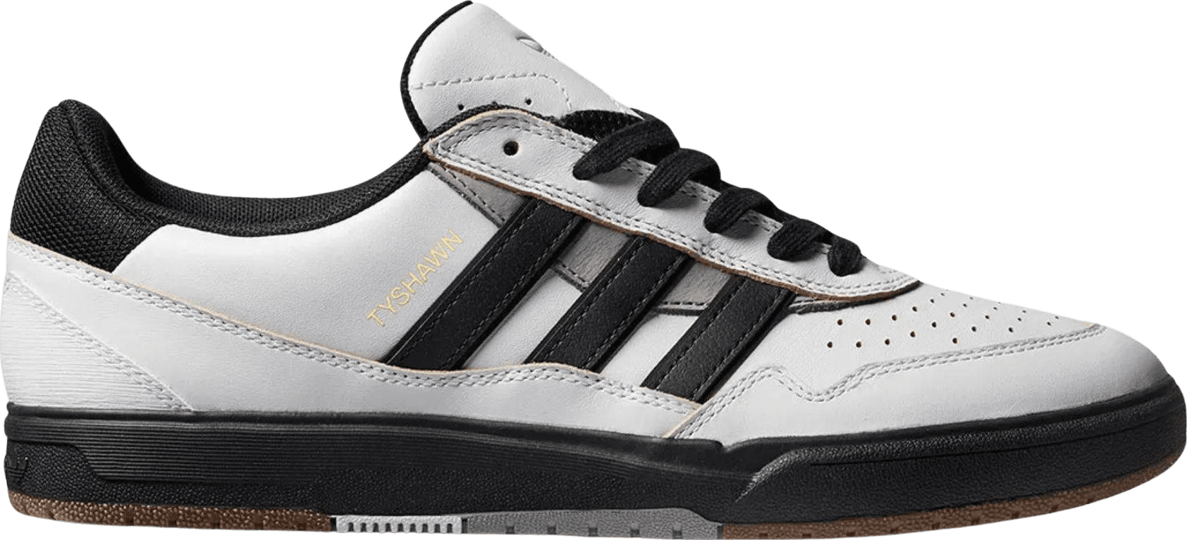 ADIDAS TYSHAWN II
