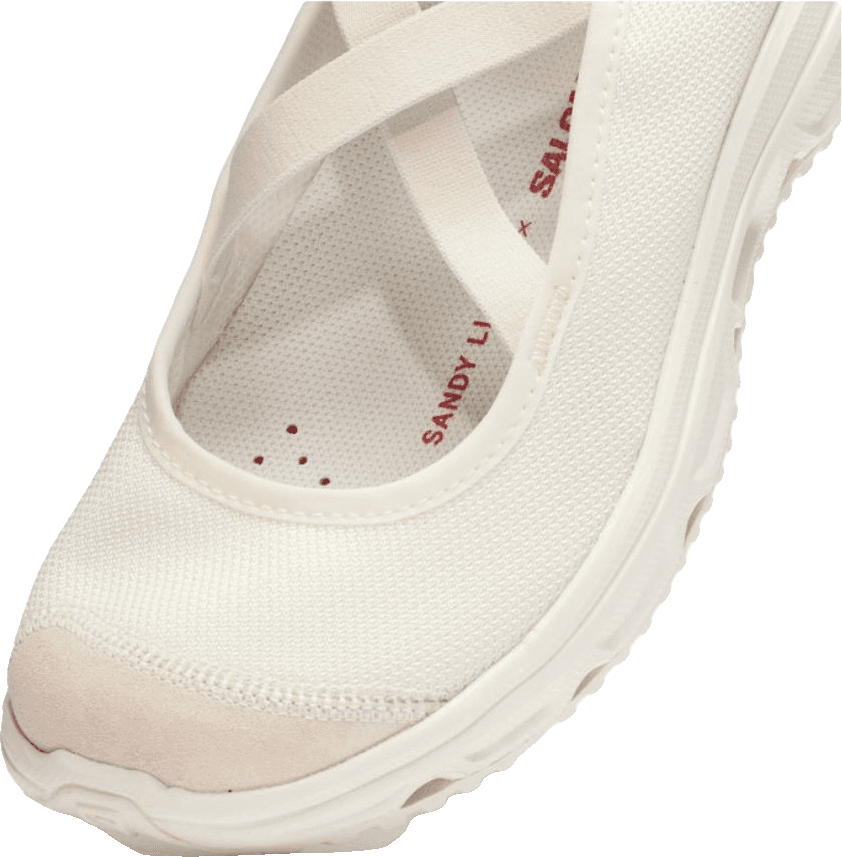 WMNS RX MJ x Sandy Liang (W)