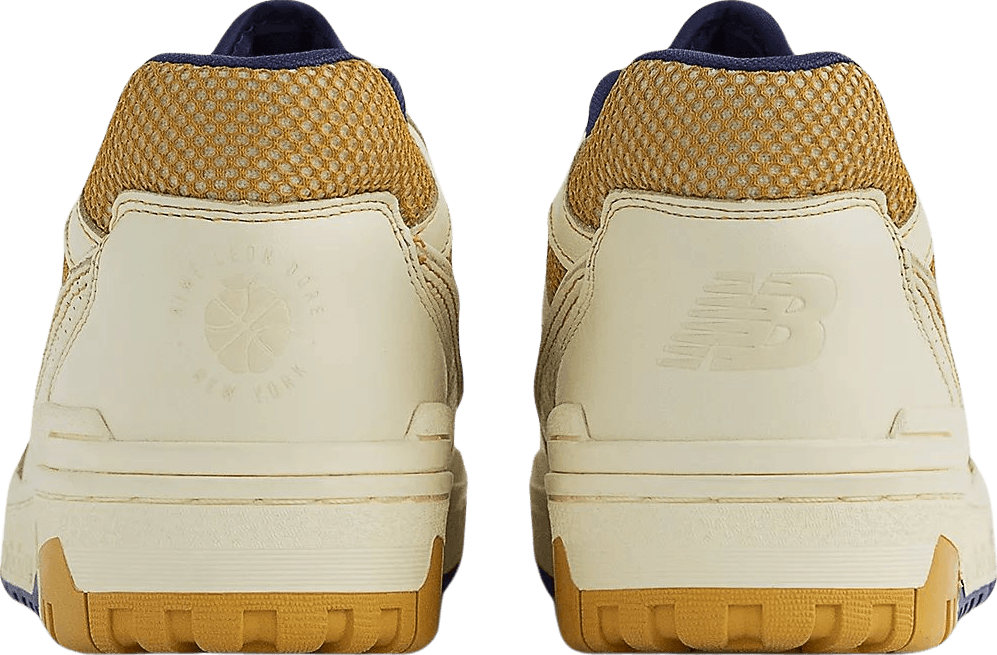 New Balance 550 Aime Leon Dore Dawn Glow/Victory Blue