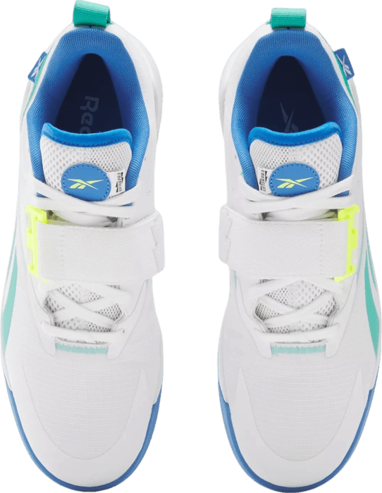 Reebok Lifter PR III Weightlifting (M)