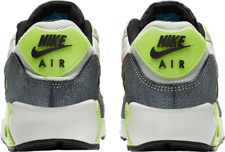 Nike Air Max 90 N7 (2025)
