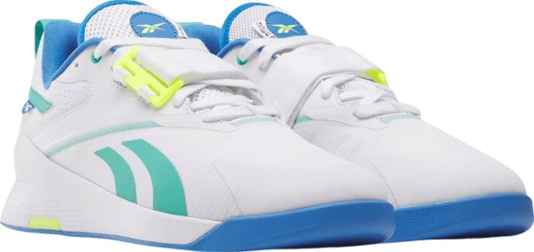 Reebok Lifter PR III Weightlifting (M)