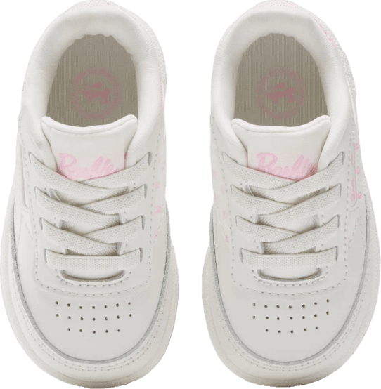 Barbie x Reebok Club C (TD)