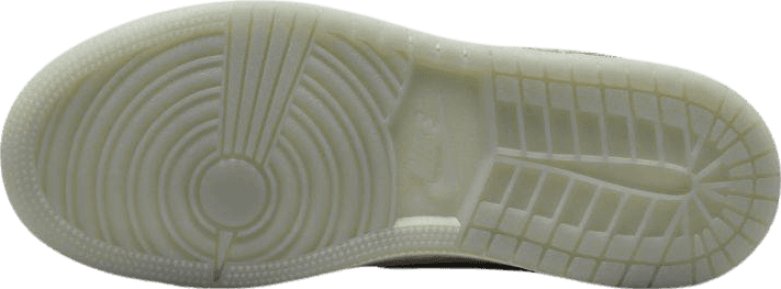 Air Jordan 1 Low CNY Year of the Dragon (GS) (2024)