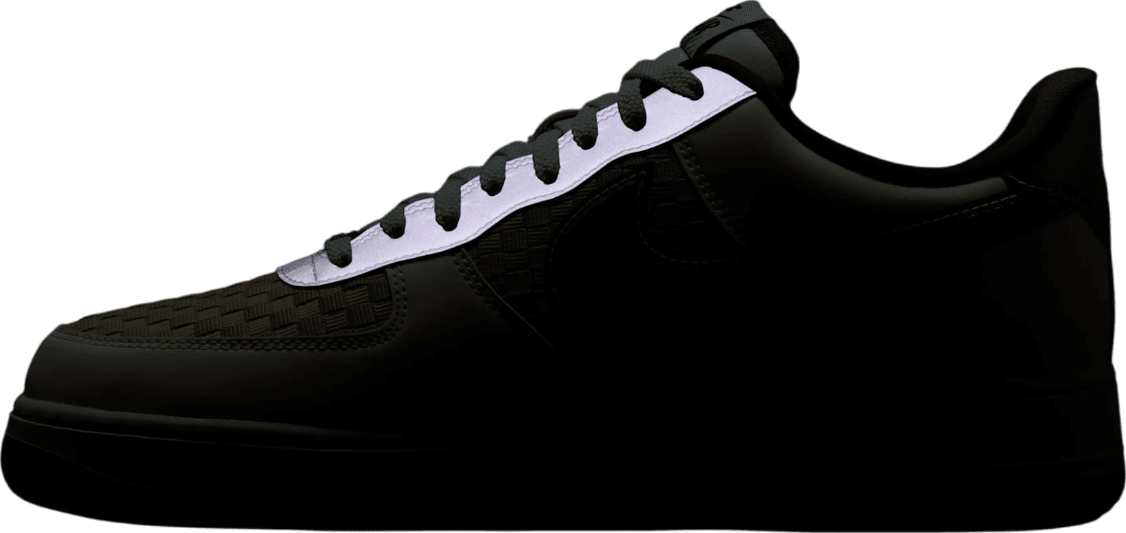 Nike Air Force 1 Low Easter Basket