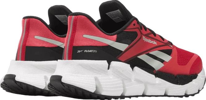 Reebok x Justin Fields FloatZig 1 Running (M)