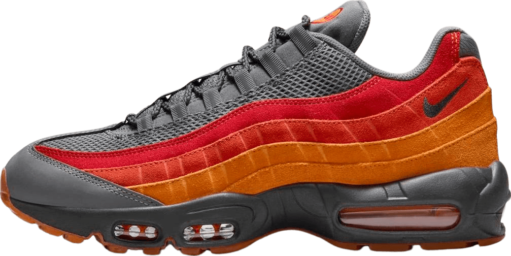 Nike Air Max 95 Atlanta