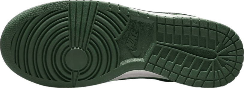 Nike Dunk Low Gorge Green (W)