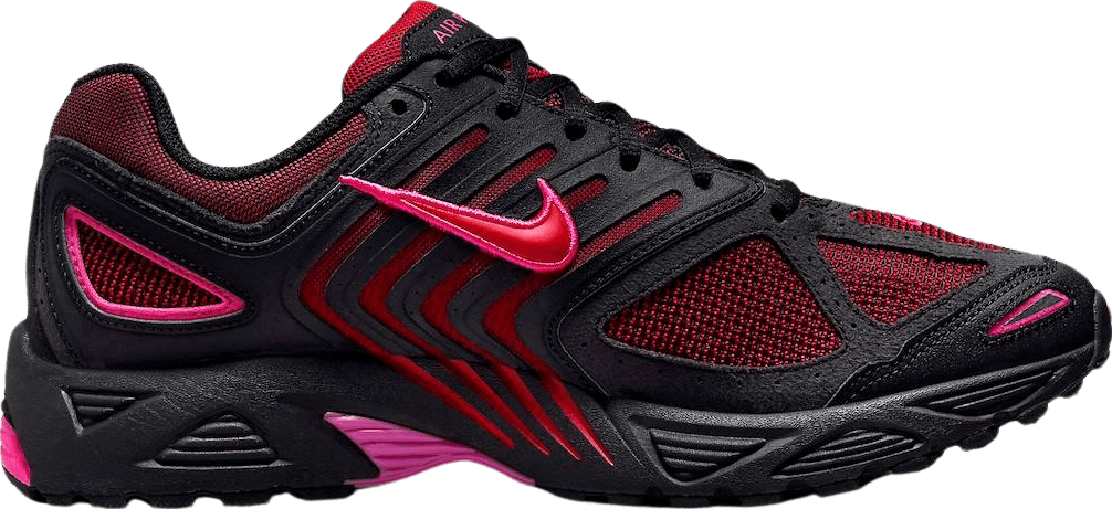 Nike Air Pegasus 2K5 Fierce Pink