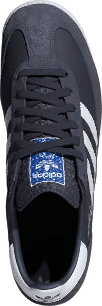adidas SL 72 RS SHOES Night Indigo
