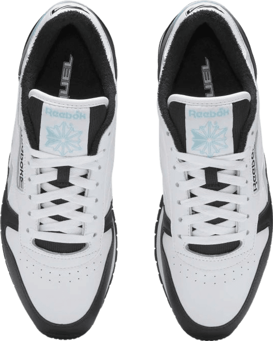 Reebok Classic Leather 1983 Vintage Anuel AA