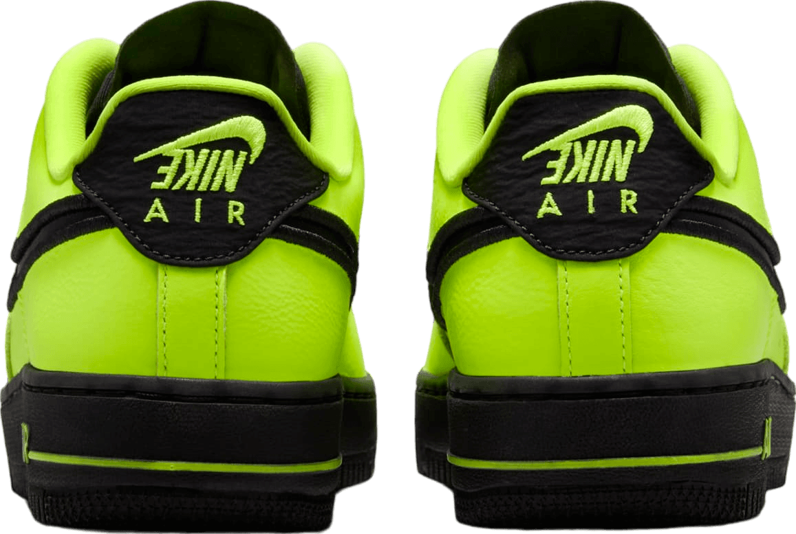 Nike Air Force 1 Low Dance Volt (W)