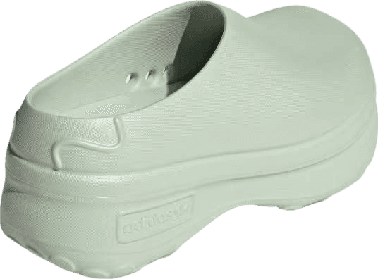 Adifom Stan Smith Mules (W)