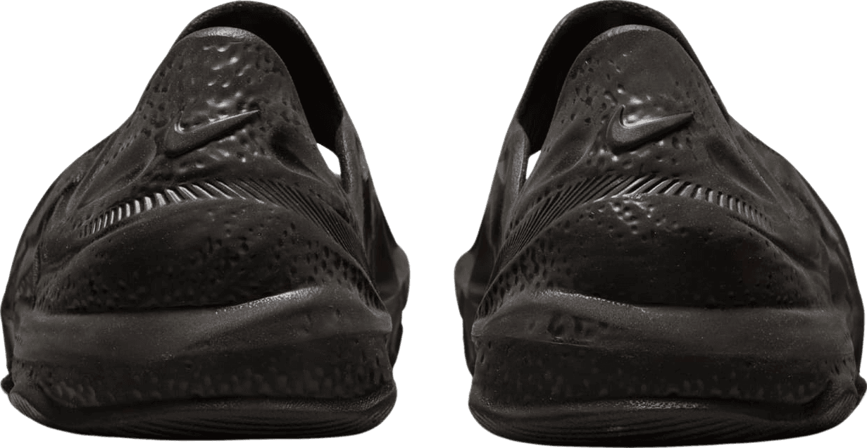 Nike ISPA Universal Black
