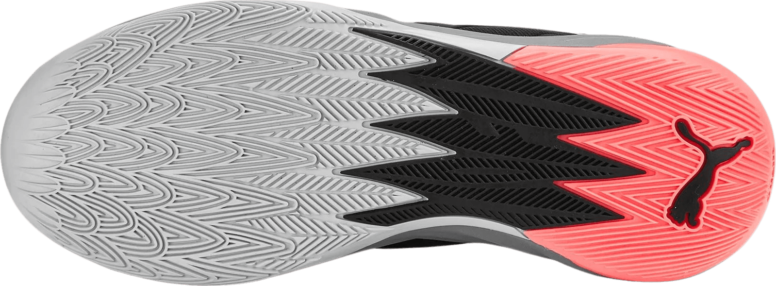 Puma MB.02 Flare