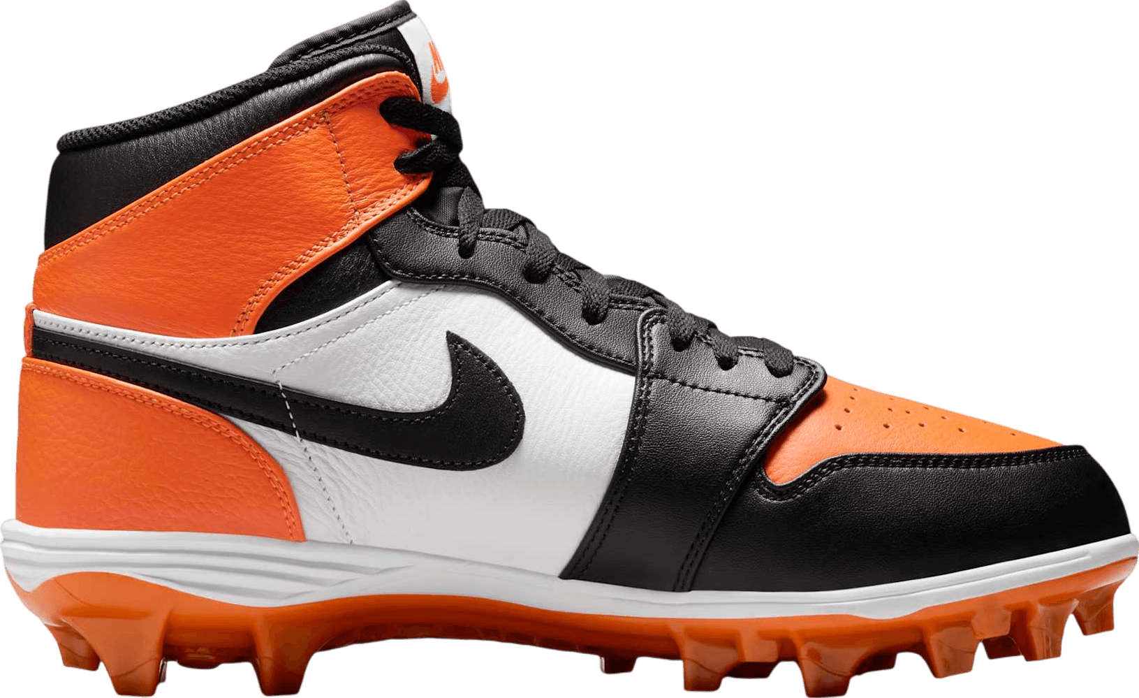 Air Jordan 1 Mid TD "Shattered Backboard"