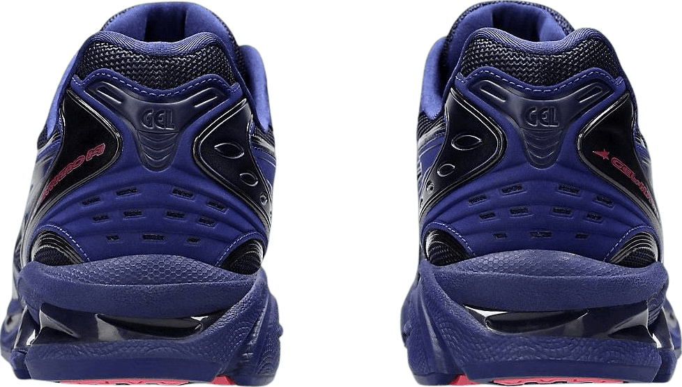 ASICS Gel-Kayano 14 8ON8 Indigo Blue