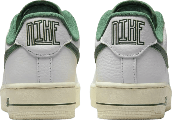 Nike Air Force 1 Low Gorge Green (W)