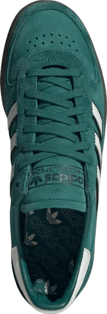 Adidas Handball Spezial WM Noble Green