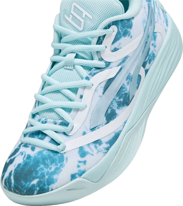 PUMA Stewie 2 Water (W)