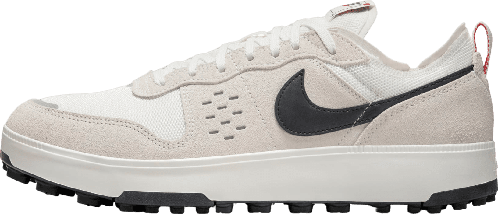 Nike C1ty Summit White