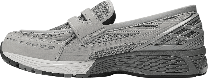 New Balance 1906L Raincloud