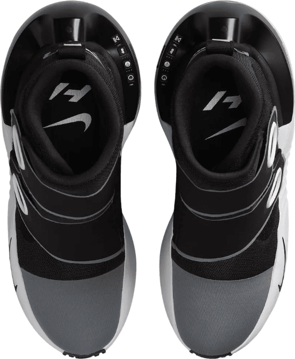 Hyperice x Nike Hyperboot