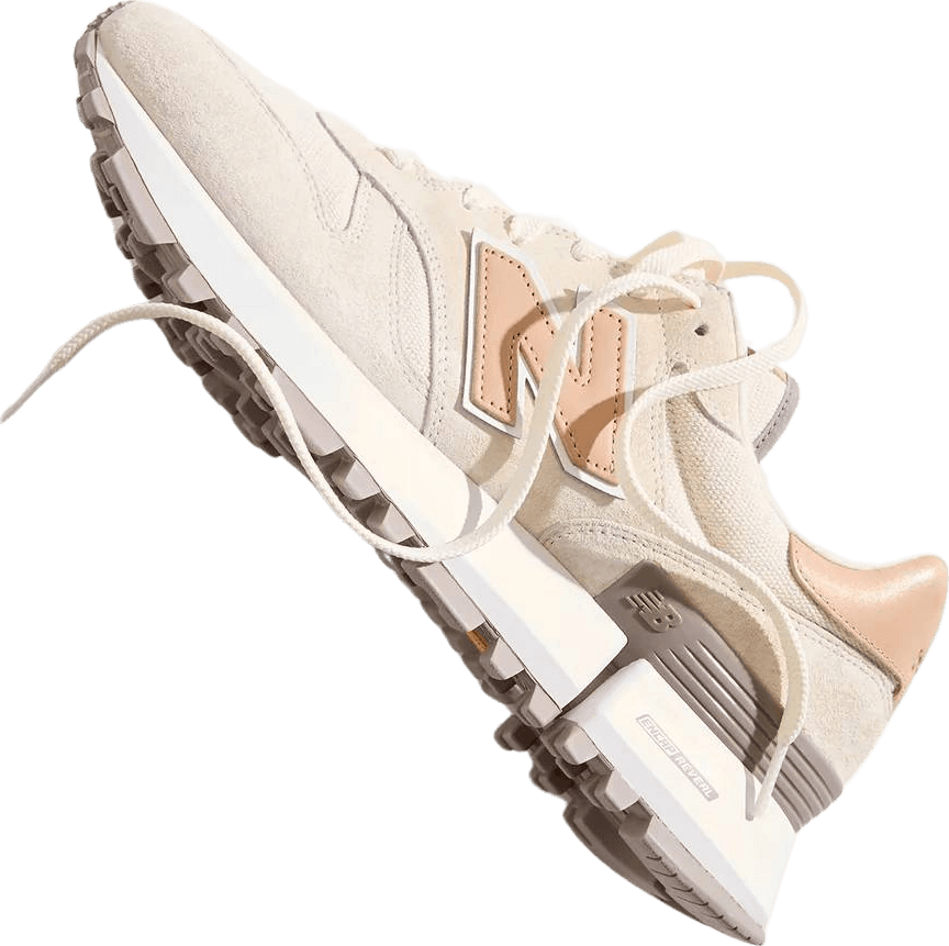 Kith x New Balance 1300 Malibu