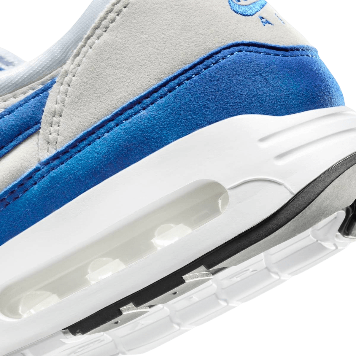 Nike Air Max 1 '86 OG Big Bubble Royal (W)