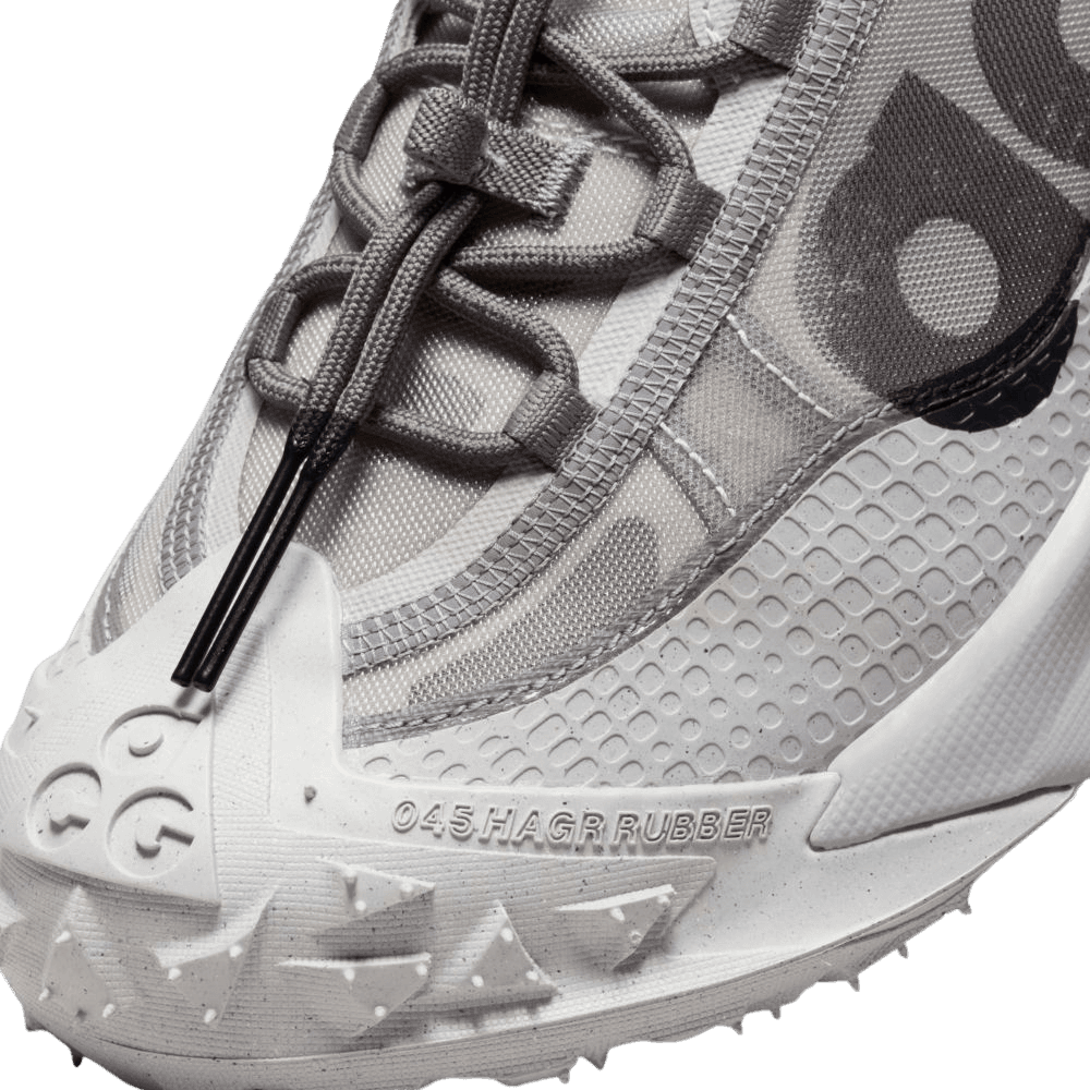 Nike ACG Mountain Fly 2 Low Light Iron Ore