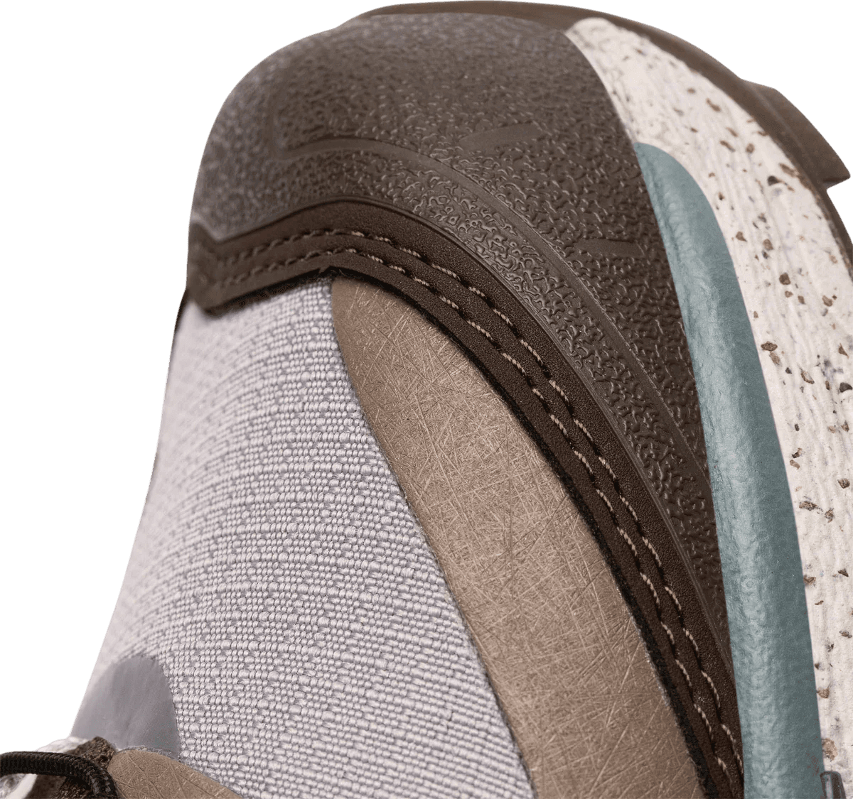 Bodega x Salomon XT-4 OG “The Glider”