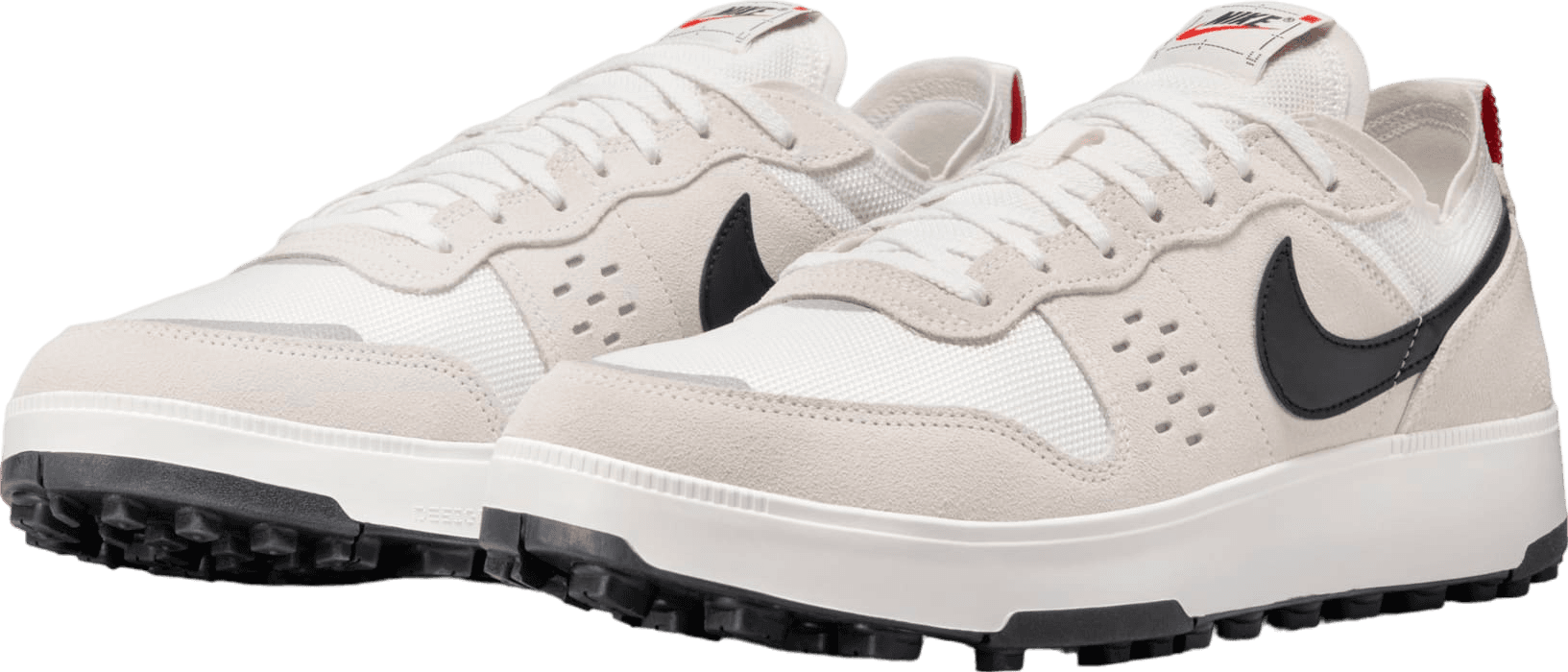 Nike C1ty Summit White