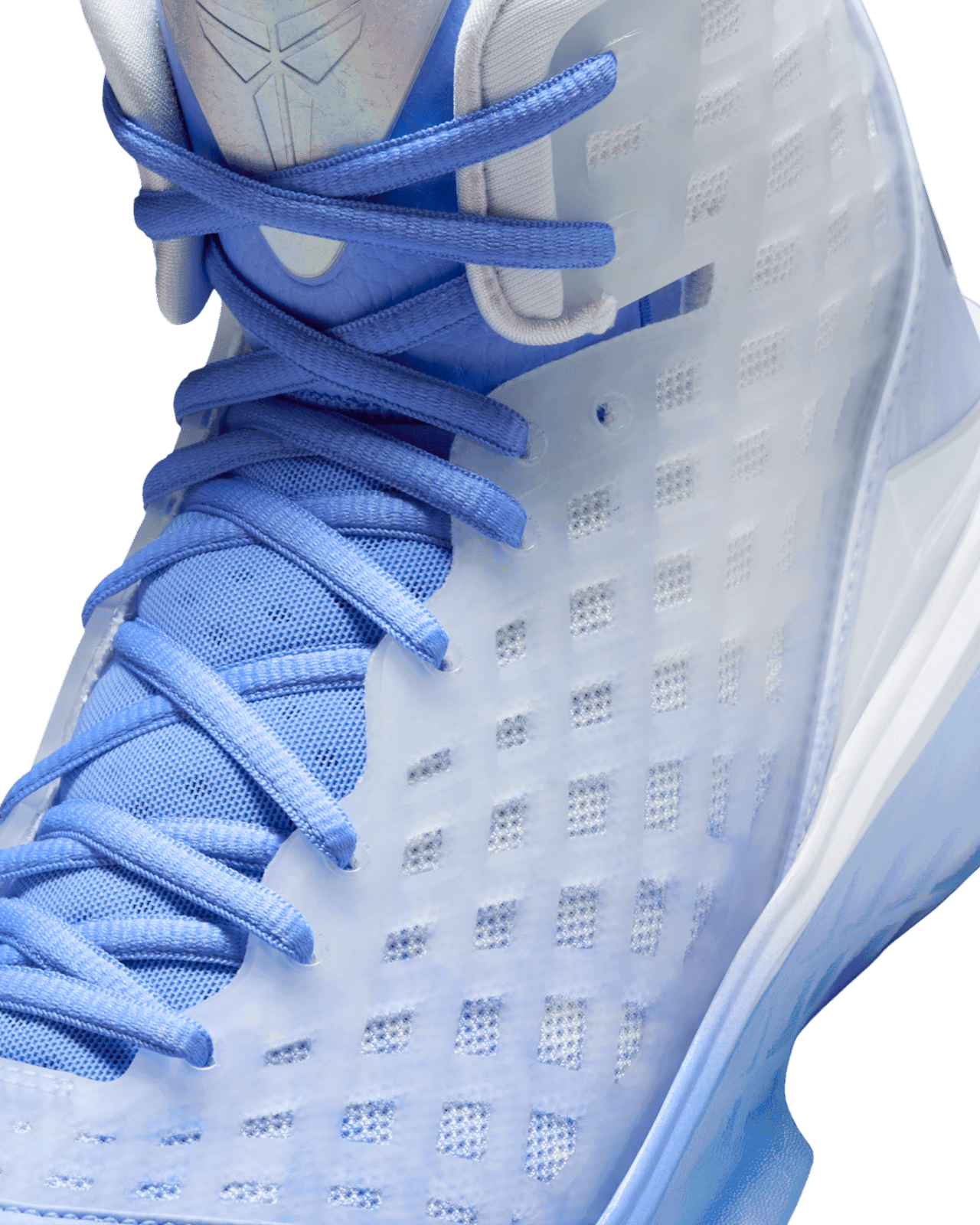 Nike Kobe 3 Protro Royal Pulse