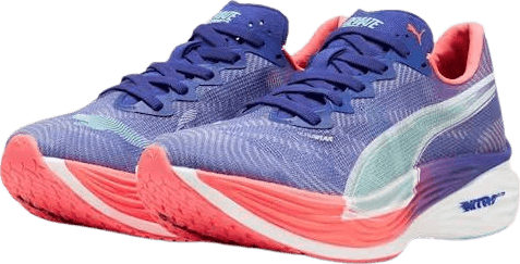 Deviate NITRO™ Elite 3 (W) Running Shoes