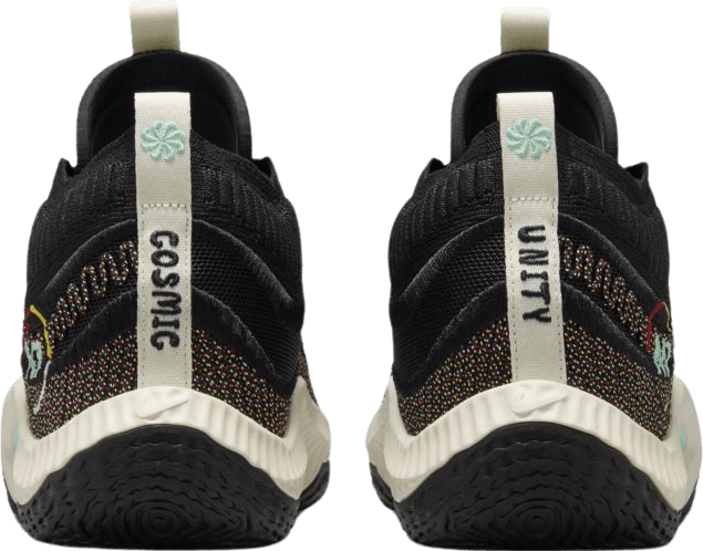 Nike Cosmic Unity 3 N7