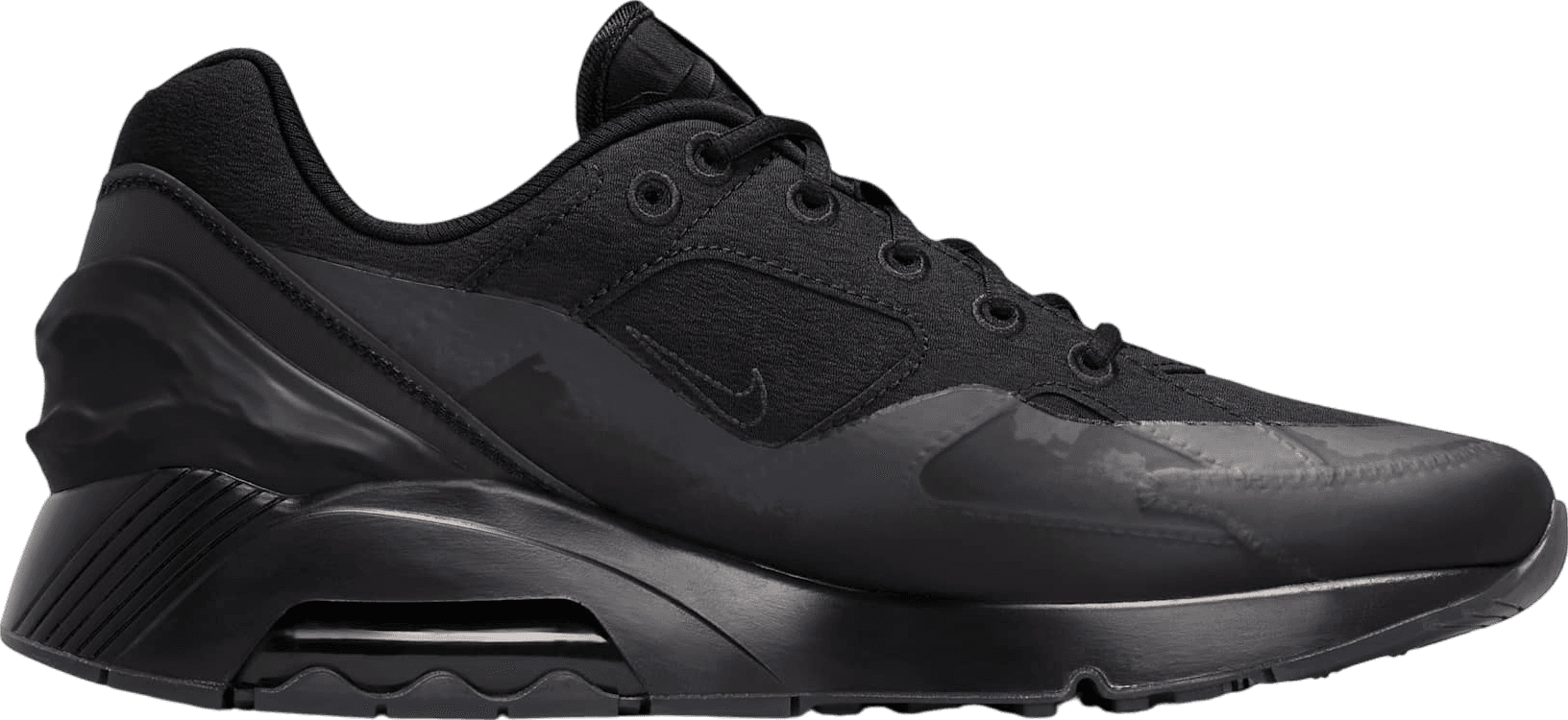 Nike Air 180 Anthracite