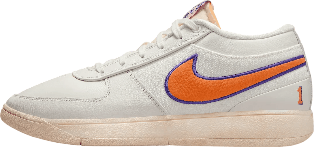 Nike Book 1 Valley