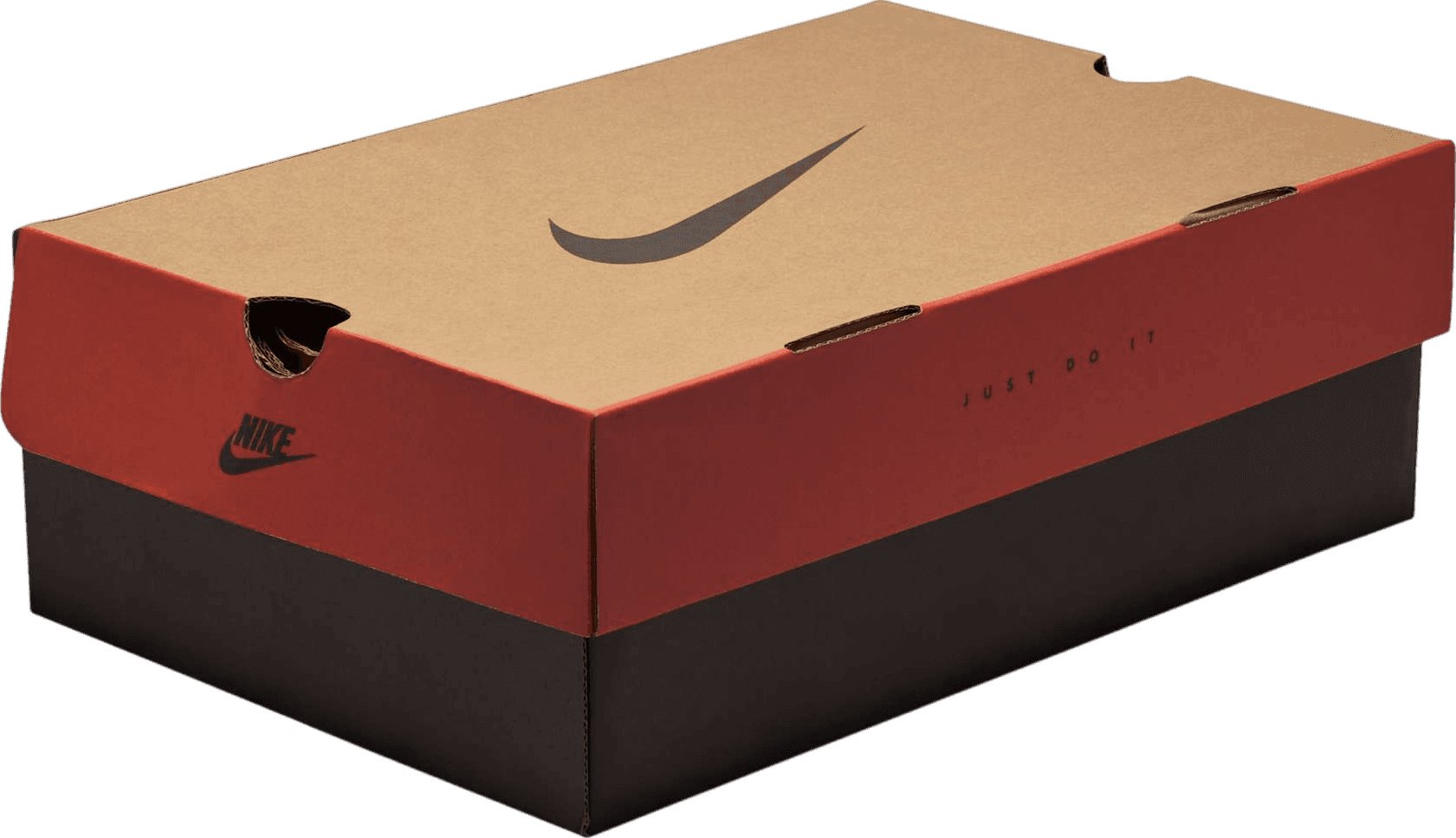 Lil Yachty x Nike Air Force 1 Low Lucky Green/Mystic Red