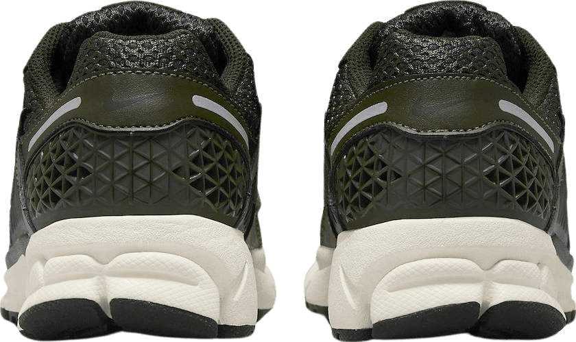 Nike Zoom Vomero 5 Sequoia (W)