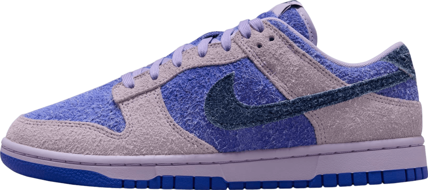 Nike Dunk Low SE Hydrangeas (W)