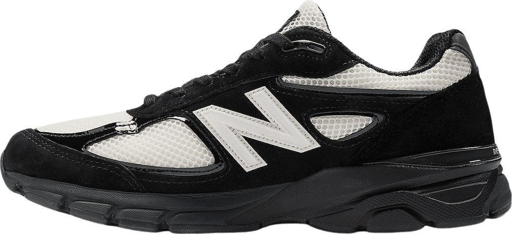 New Balance 990v4 Joe Freshgoods 1998 Outro