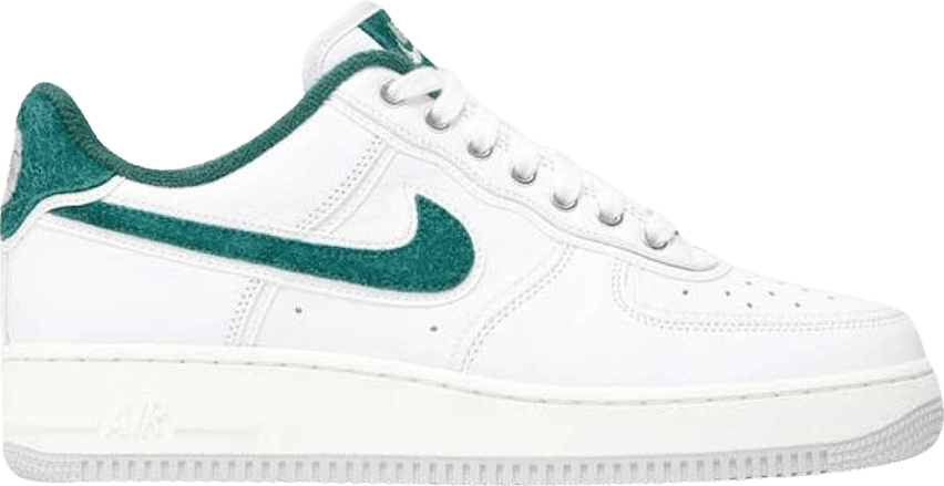 Nike Air Force 1 Low University of Oregon
