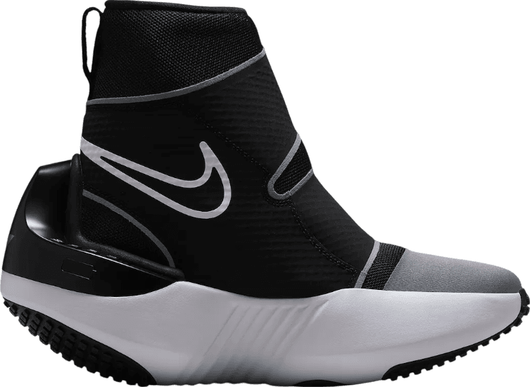 Hyperice x Nike Hyperboot
