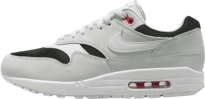 Nike Air Max 1 Urawa (2023)