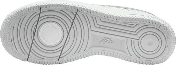 Nike Air Force 1 Low Dance Summit White (W)