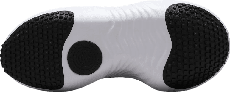Hyperice x Nike Hyperboot