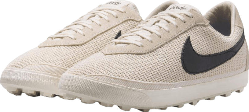 Nike Astro Grabber SP Bode Natural