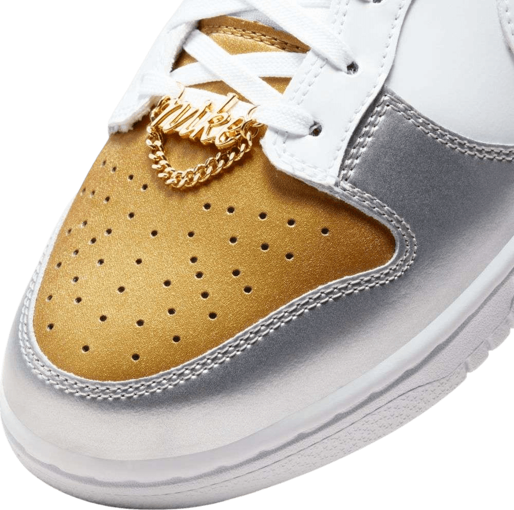 Nike Dunk Low Heirloom (W)